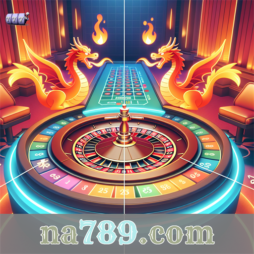 Explore os melhores jogos no na789.com com emoção