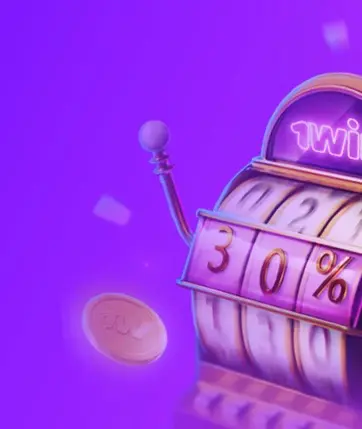 na789.com bonus