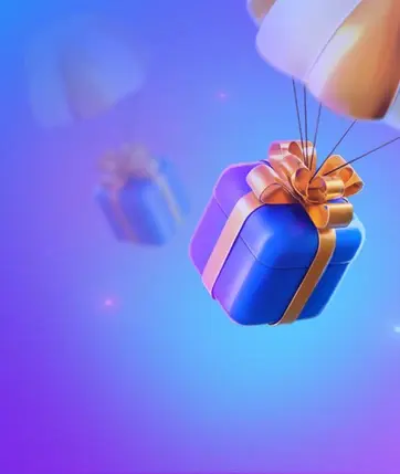 na789.com bonus banner