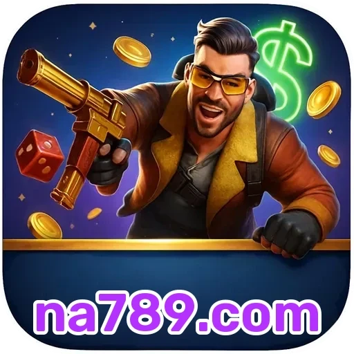 na789.com Bônus