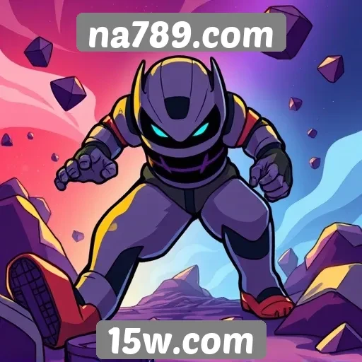 tendências de jogos destacados em na789.com