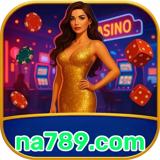 na789.com Login