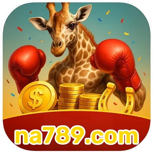na789.com Plataforma