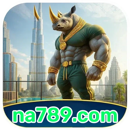 na789.com Promoções