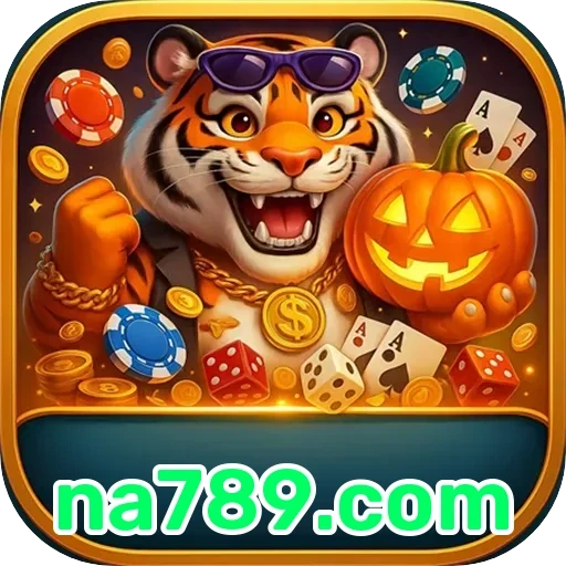 na789.com Eventos Esportivos