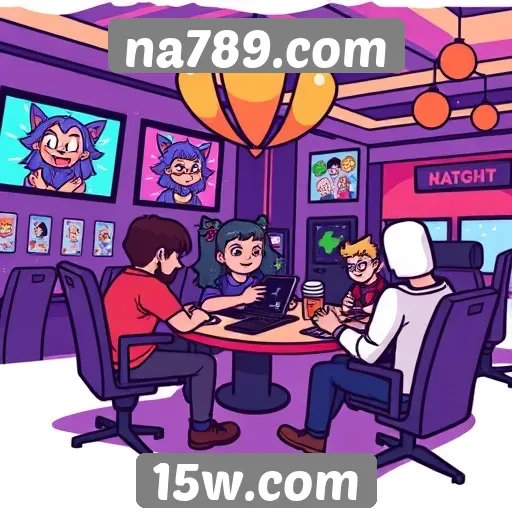 experiência do usuário no na789.com é positiva