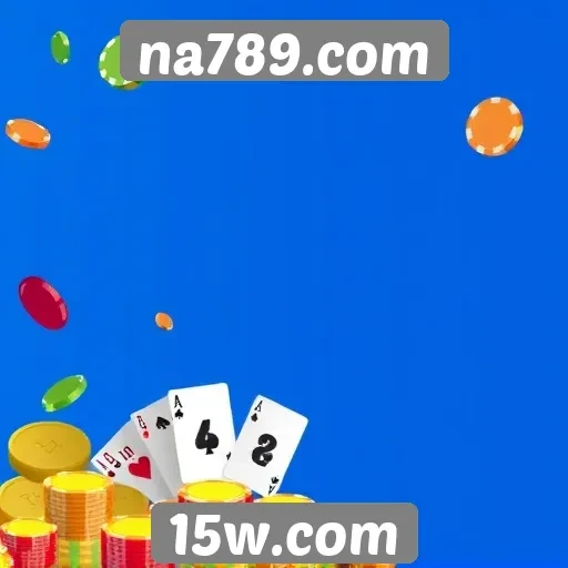 na789.com oferece ampla variedade de jogos online
