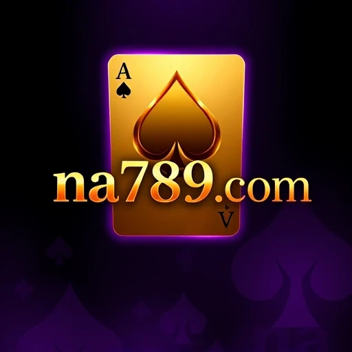 na789.com